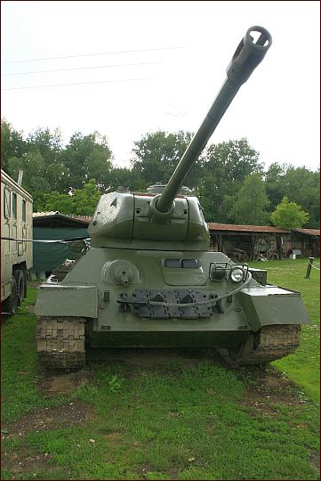 017-S-Tekov-20080615.jpg