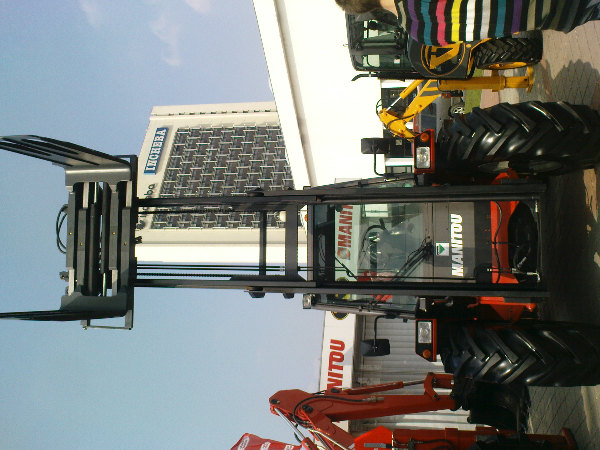 DSC01428.JPG