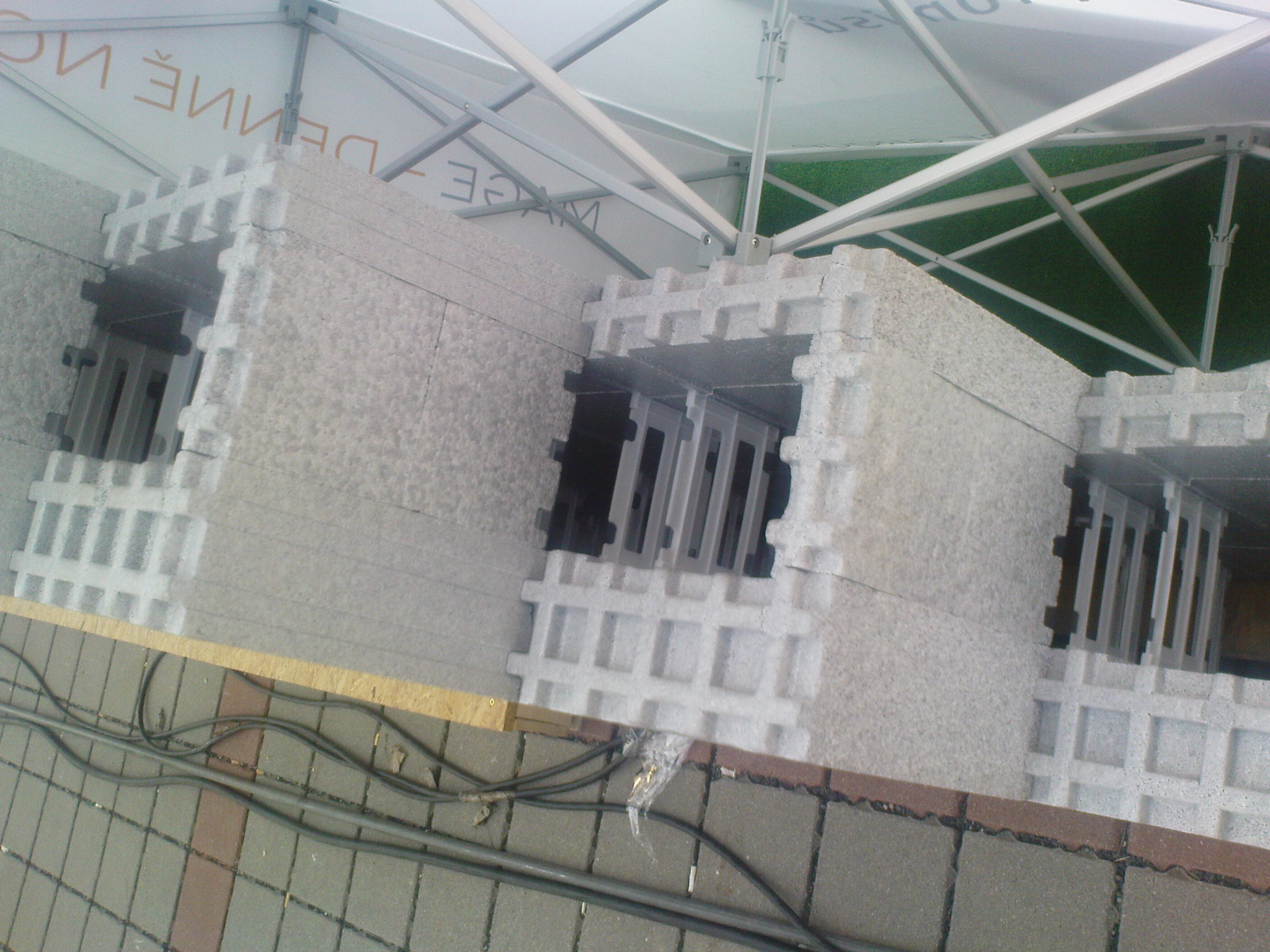DSC01415.JPG