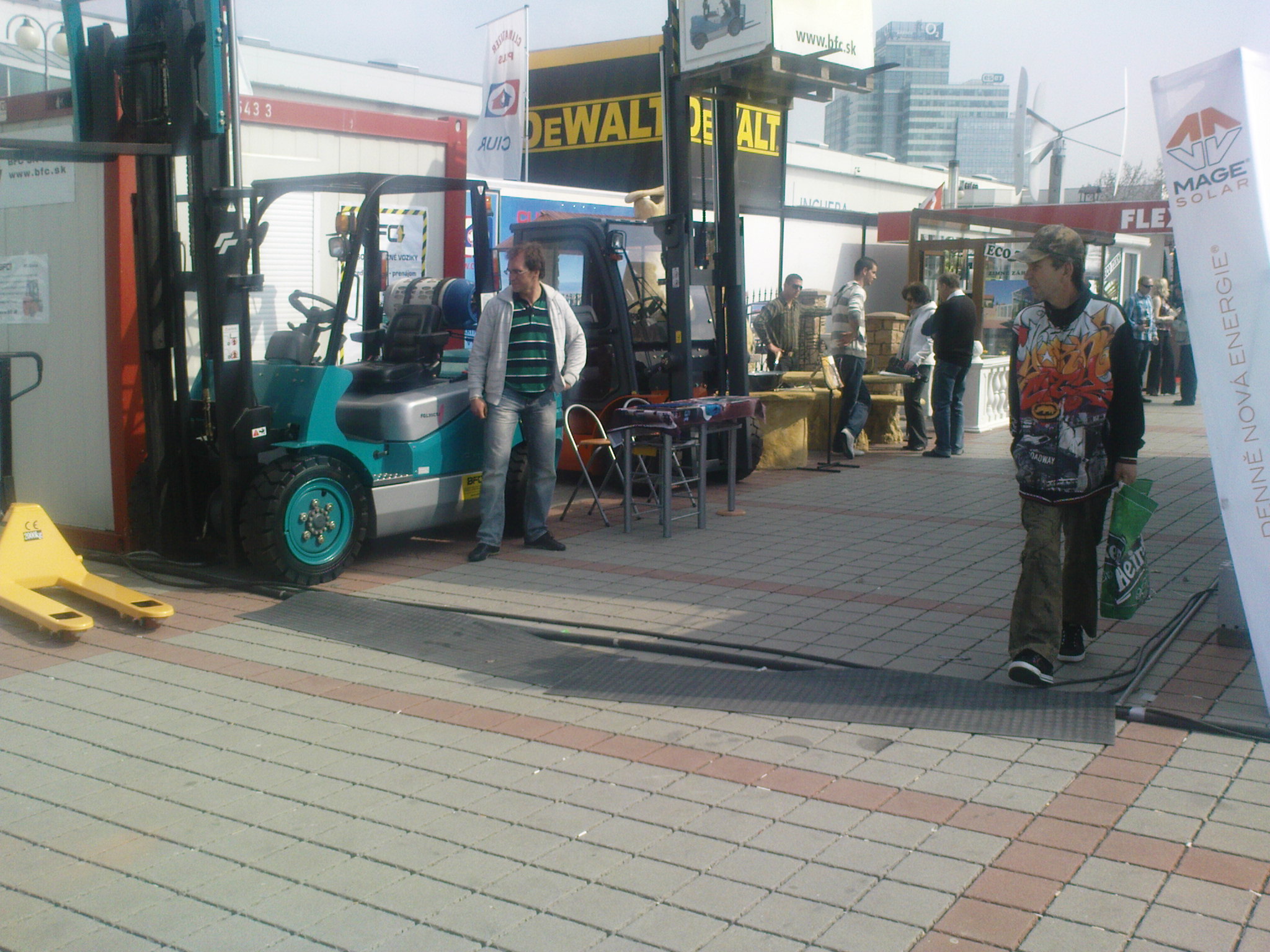 DSC01414.JPG