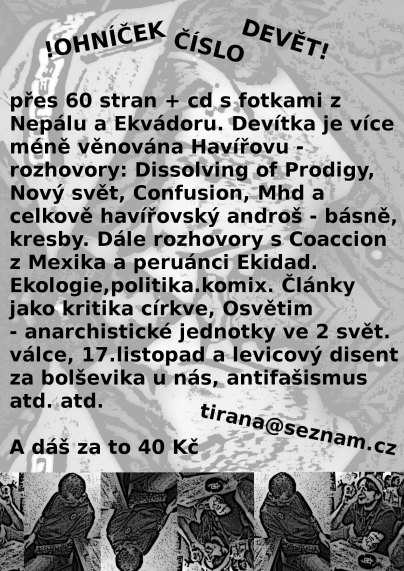 ohnicek9_big.jpg