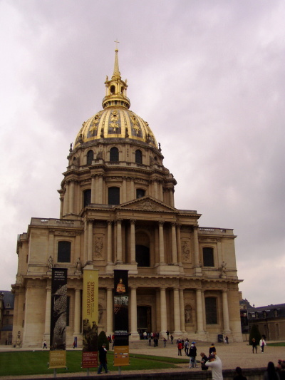 invalides.jpg