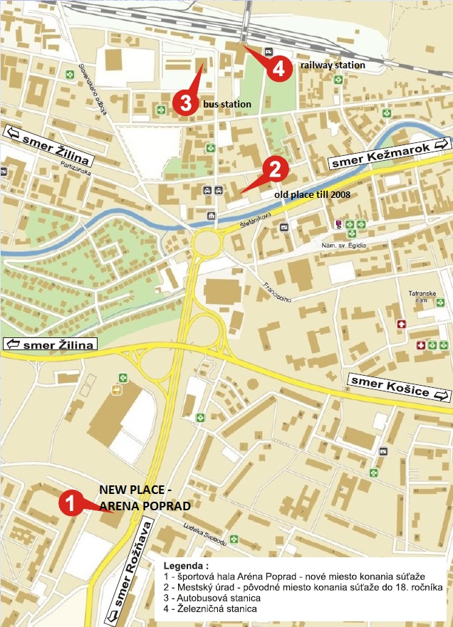map_ps2010.jpg