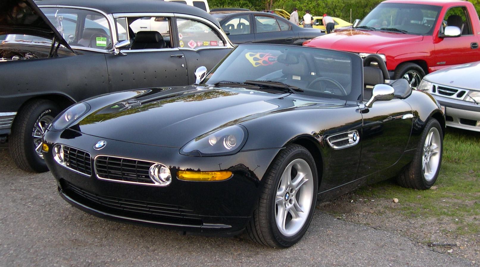 BMW_Z8.jpg