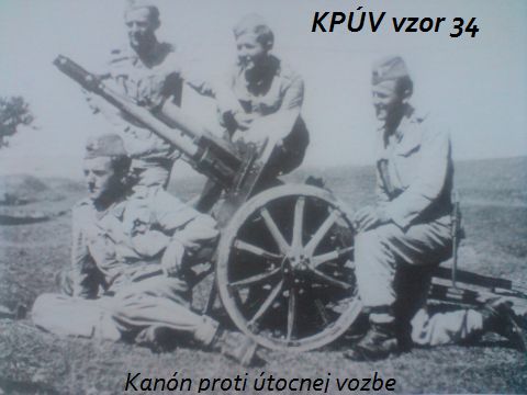 zmensene2.jpg