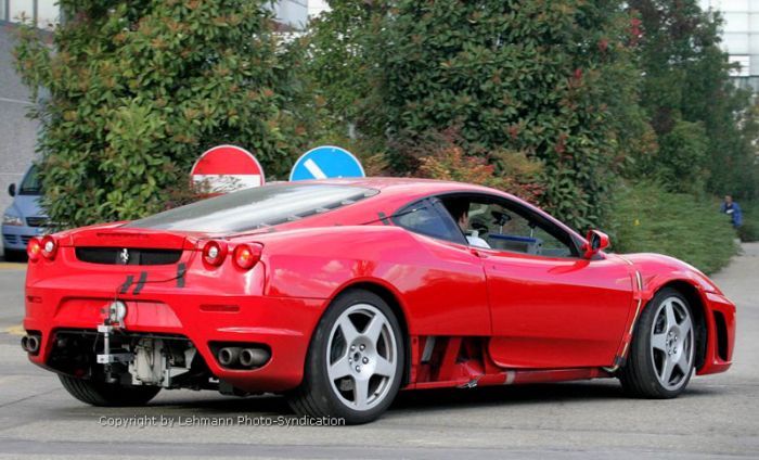 200612192307_ferrari_dino_motor1.jpg