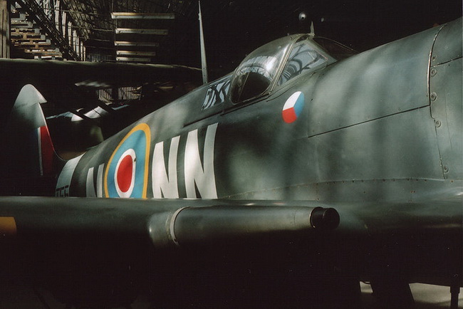 velky-spitfire.jpg
