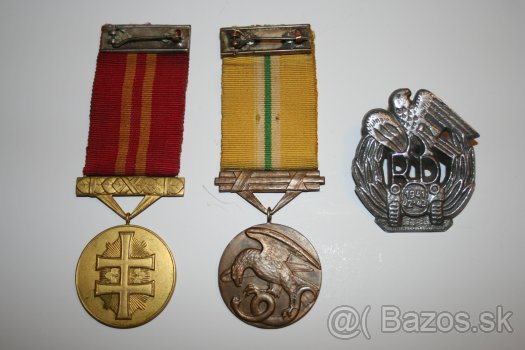 2771566.jpg