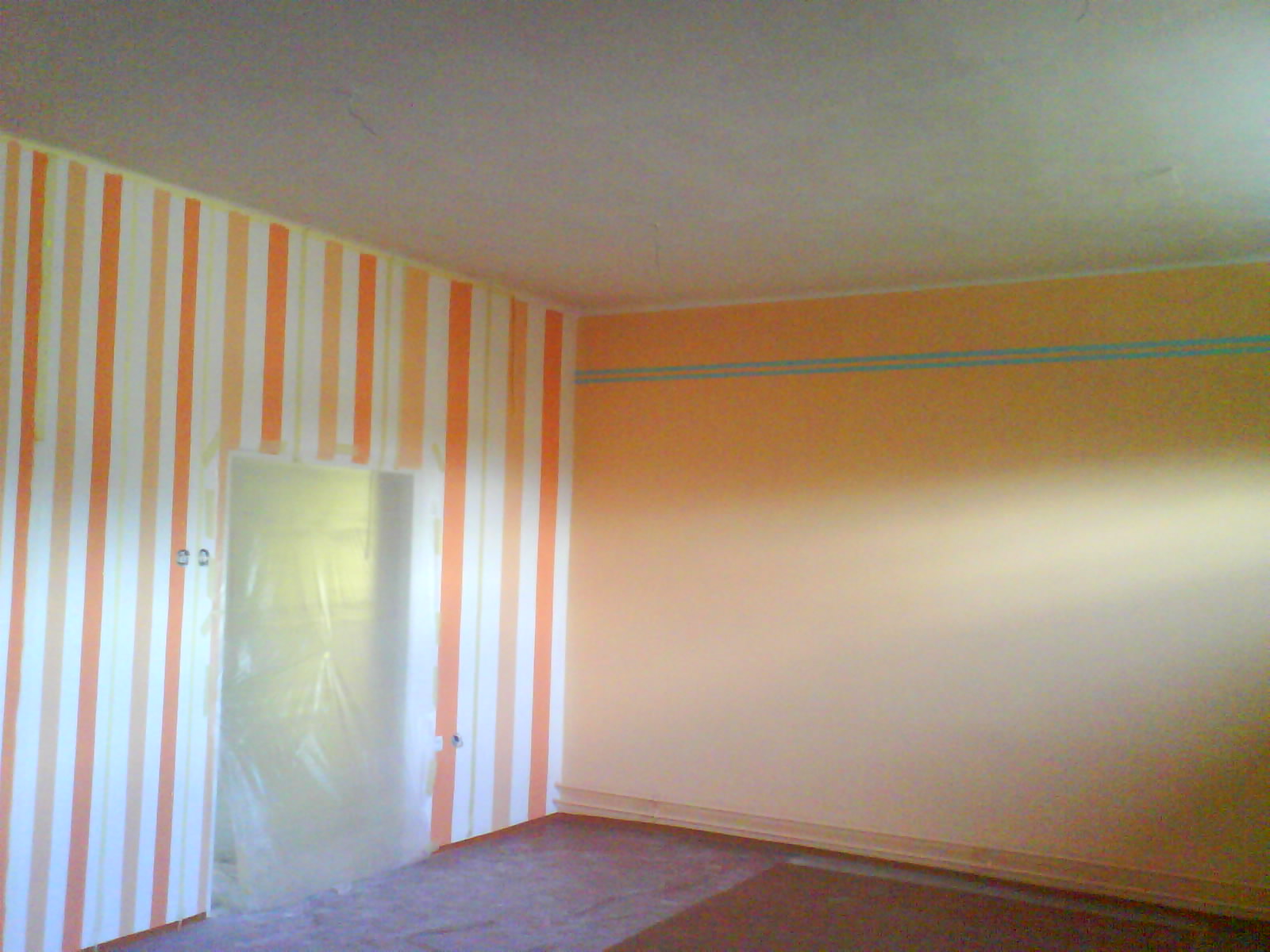 Pasiky+malba.JPG