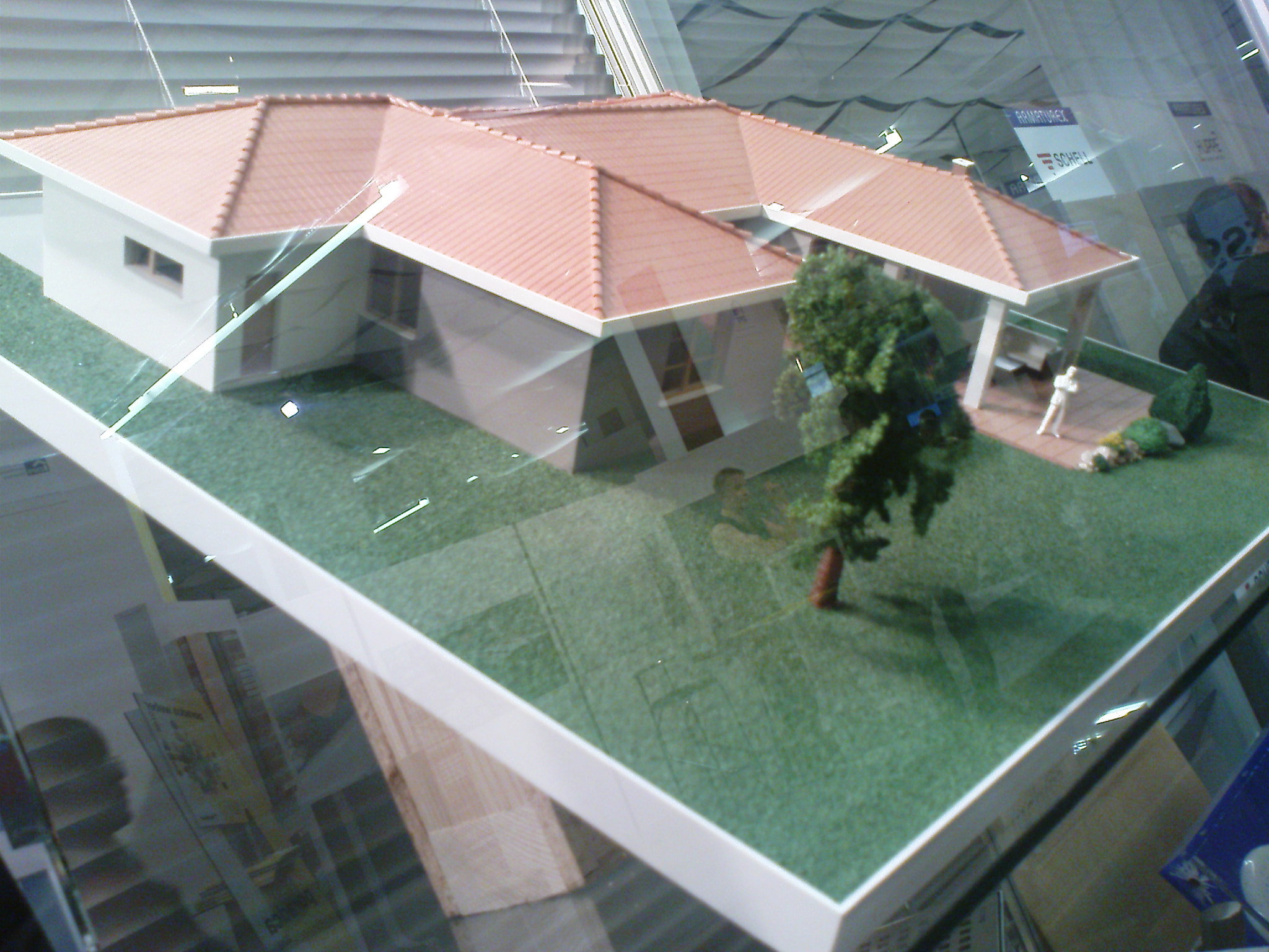 DSC01477.JPG