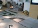 DSC01435.JPG