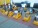 DSC01423.JPG