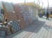 DSC01421.JPG