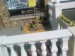 DSC01418.JPG
