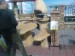 DSC01417.JPG
