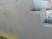 DSC01416.JPG