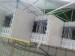 DSC01415.JPG