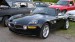 BMW_Z8.jpg