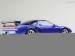 20a904073f0cc84cba3c8eafadb47f0e.jpg