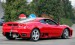 200612192307_ferrari_dino_motor1.jpg