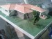 DSC01477.JPG