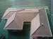 DSC01479.JPG