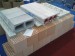 DSC01467.JPG
