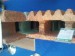 DSC01466.JPG
