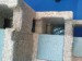 DSC01465.JPG