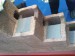 DSC01464.JPG