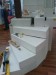 DSC01460.JPG