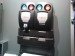 DSC01456.JPG