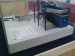 DSC01454.JPG