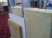 DSC01453.JPG