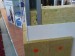 DSC01452.JPG