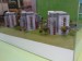 DSC01451.JPG