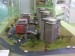 DSC01450.JPG