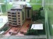 DSC01448.JPG