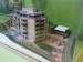DSC01447.JPG