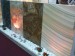 DSC01445.JPG