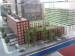 DSC01443.JPG