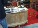 DSC01440.JPG